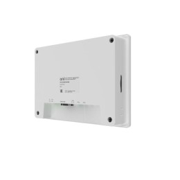 Панель оператора базовая ETG 7дюйм ONI ETG-150-NPS-070-0000