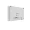Панель оператора базовая ETG 7дюйм ONI ETG-150-NPS-070-0000