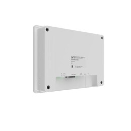 Панель оператора базовая ETG 7дюйм ONI ETG-150-NPS-070-0000