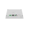 Панель оператора базовая ETG 7дюйм ONI ETG-150-NPS-070-0000