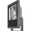 Прожектор светодиодный 61 147 OFL-20-RGB-BL-IP65-LED ОНЛАЙТ 61147