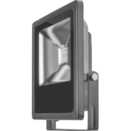 Прожектор светодиодный 61 147 OFL-20-RGB-BL-IP65-LED ОНЛАЙТ 61147