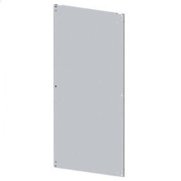 Панель монтажная для шкафа RAM BLOCK CQE 1800х600мм DKC R5PCE1860