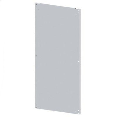 Панель монтажная для шкафа RAM BLOCK CQE 1800х600мм DKC R5PCE1860