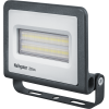 Прожектор светодиодный 14 203 NFL-01-20-6.5K-LED 20Вт 6500К IP65 1700лм черн. Navigator 14203