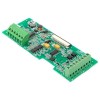 Карта расширения для преобразователя частоты PRO-Drive PD-150-ACC-ABZ-PG3 EKF PD-150-ACC-ABZ-PG3