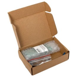 Карта расширения для преобразователя частоты PRO-Drive PD-150-ACC-ABZ-PG3 EKF PD-150-ACC-ABZ-PG3