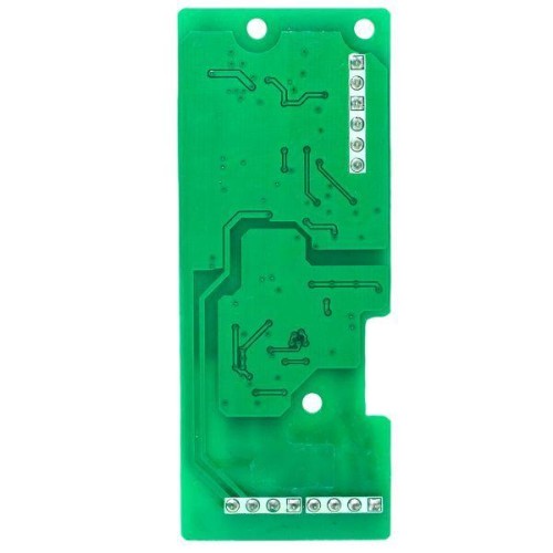 Карта расширения для преобразователя частоты PRO-Drive PD-150-ACC-ABZ-PG3 EKF PD-150-ACC-ABZ-PG3