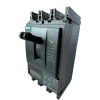 Выключатель автоматический MCCB BA-EL6-630L/3P 400А LCD (электронный Micrologic 5.0E ICU:50KA) ELTEC
