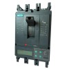 Выключатель автоматический MCCB BA-EL6-630L/3P 400А LCD (электронный Micrologic 5.0E ICU:50KA) ELTEC