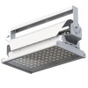 Светильник светодиодный "Эверикс" LED-150-Д120-IP66-УХЛ1(1/LIRA/740/RAL7035/TG/AC230/E/Х/G1) GALAD 2