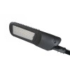 Светильник светодиодный OXOR-LUMI-789х308-150W Day5000 GR 144х80deg 230В IP66 150Вт 5000К Arlight 05