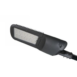 Светильник светодиодный OXOR-LUMI-789х308-150W Day5000 GR 144х80deg 230В IP66 150Вт 5000К Arlight 05