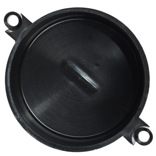 Коробка потолоточная Л253М У3 d75х62мм монолит. строител. IEK UKM10-075-062-000-O-K02