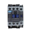 Контактор NXC-06 6А 220В AC 1НО+1НЗ 50/60Гц (R) CHINT 925289