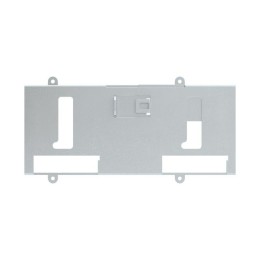 Блокировка механическая взаим. 3P для MNX125/160 YON MI-MNX160-3P