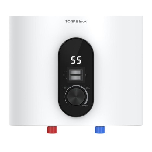 Водонагреватель электрический накопительного типа 30л RWH-TR30-SS ROYAL Clima НС-1418732