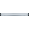 Светильник 71 977 NEL-T1-3-4K-LED-TOUCH Navigator 71977
