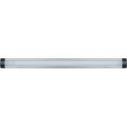 Светильник 71 977 NEL-T1-3-4K-LED-TOUCH Navigator 71977