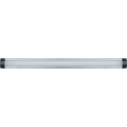 Светильник 71 977 NEL-T1-3-4K-LED-TOUCH Navigator 71977