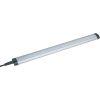 Светильник 71 977 NEL-T1-3-4K-LED-TOUCH Navigator 71977