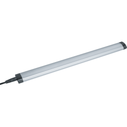 Светильник 71 977 NEL-T1-3-4K-LED-TOUCH Navigator 71977