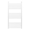 Полотенцесушитель Casa white П18 500х1000 Royal Thermo НС-1434006