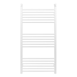 Полотенцесушитель Casa white П18 500х1000 Royal Thermo НС-1434006