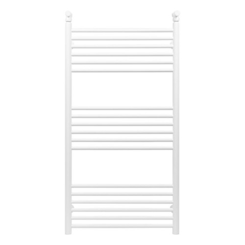 Полотенцесушитель Casa white П18 500х1000 Royal Thermo НС-1434006