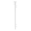 Полотенцесушитель Casa white П18 500х1000 Royal Thermo НС-1434006