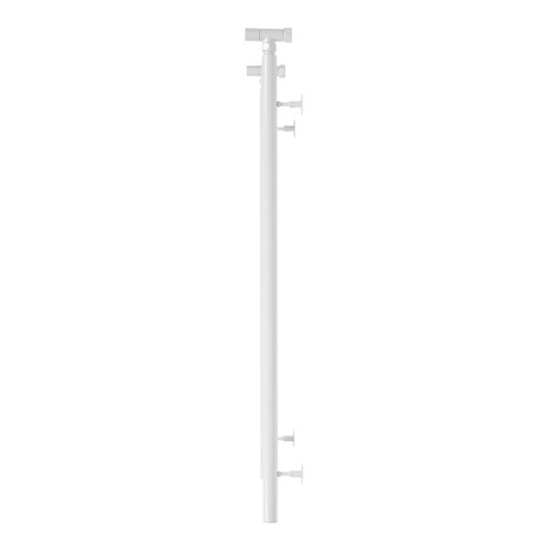 Полотенцесушитель Casa white П18 500х1000 Royal Thermo НС-1434006