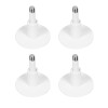 Полотенцесушитель Casa white П18 500х1000 Royal Thermo НС-1434006