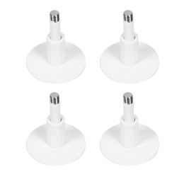 Полотенцесушитель Casa white П18 500х1000 Royal Thermo НС-1434006