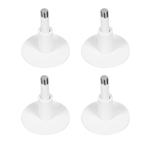 Полотенцесушитель Casa white П18 500х1000 Royal Thermo НС-1434006