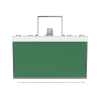Указатель световой BS-ADAMAT-10-S1-24 Белый свет a22320