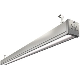 Светильник светодиодный TL-PROM TRADE 45 O L1150 IP65 4К подвесной торговый Технологии Света УТ00000