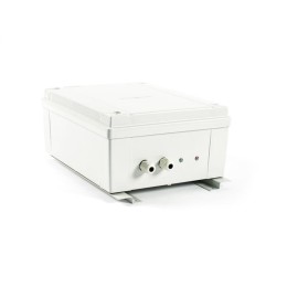 Источник бесперебойного питания уличный СКАТ-1200 исп. 5 12В 4А -40 до +50 без АКБ Бастион 120