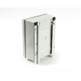 Источник бесперебойного питания уличный СКАТ-1200 исп. 5 12В 4А -40 до +50 без АКБ Бастион 120