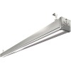 Светильник светодиодный TL-PROM TRADE 45 O L1517 IP65 4К подвесной торговый Технологии Света УТ00000