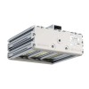Светильник светодиодный взрывозащ. УСС-18 Д 2Ex 4000К IP67 потолочн. крепление ФОКУС USS00-018D0CDF0