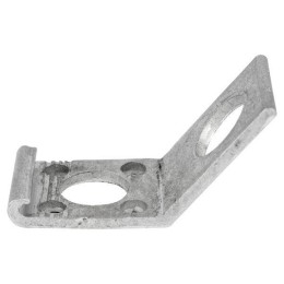 Кронштейн анкерн. CA25 EKF ca-25