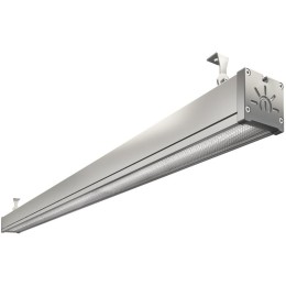 Светильник светодиодный TL-PROM TRADE 45 P L1150 IP65 4К подвесной торговый Технологии Света УТ00000