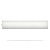 Светильник аварийный BS-ARC-51-L1-INEXI2 DD01 Белый свет a22568