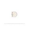 Светильник аварийный BS-ARC-51-L1-INEXI2 DD01 Белый свет a22568