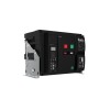 Выключатель автоматический 20H 4п 6.0E стац. ГП MCH+MX+XF AC 230В SE SPA40H204FHNN58ERU