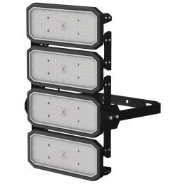 Прожектор светодиодный 72 403 ДО-01-400-4К-D120 4000К Innolux 72403