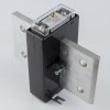 Трансформатор тока Т 0.66 10ВА 0.5 2000/5 Кострома ОС0000040297