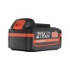 Батарея аккумуляторная PB BR 21V(Max) Li-ion 3.0Ah UES PATRIOT 180301123