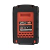 Батарея аккумуляторная PB BR 21V(Max) Li-ion 3.0Ah UES PATRIOT 180301123