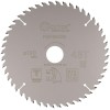 Диск пильный по дереву с тефлоновым покрытием 48Т Profi plus 190х1.5/2.2х30/25.4/20/16мм Cutop 75-19